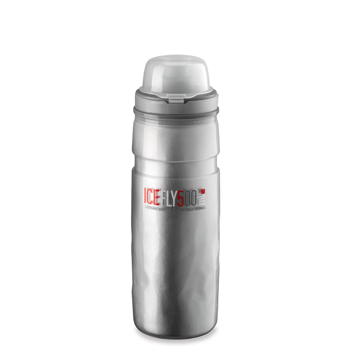 Caramanhola térmica Elite Ice Fly 500 mL