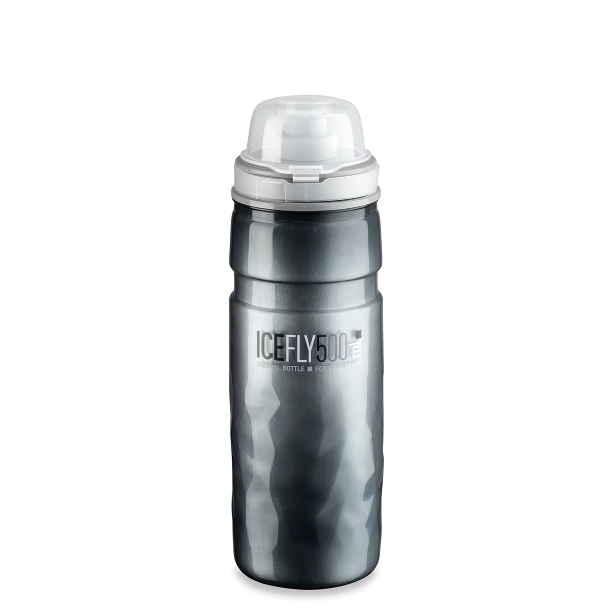 Caramanhola térmica Elite Ice Fly 500 mL