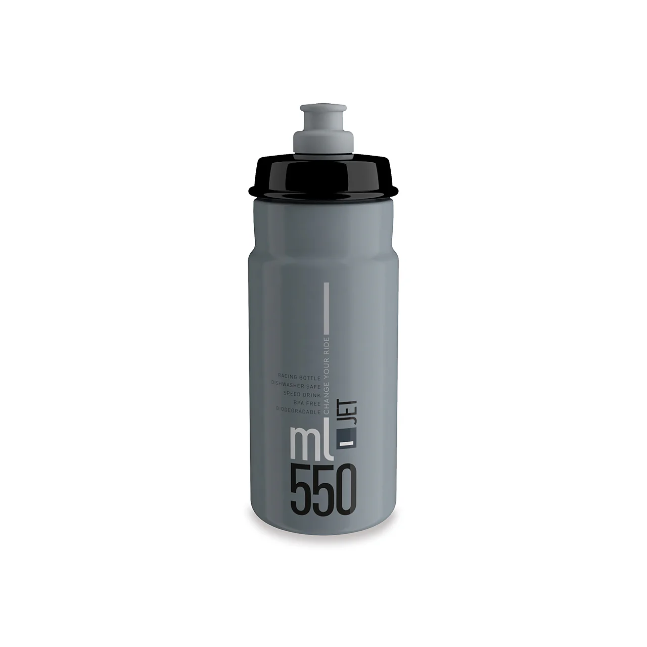Caramanhola Elite Jet 550 mL