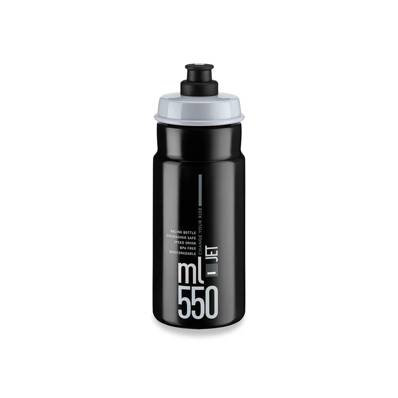 Caramanhola Elite Jet 550 mL