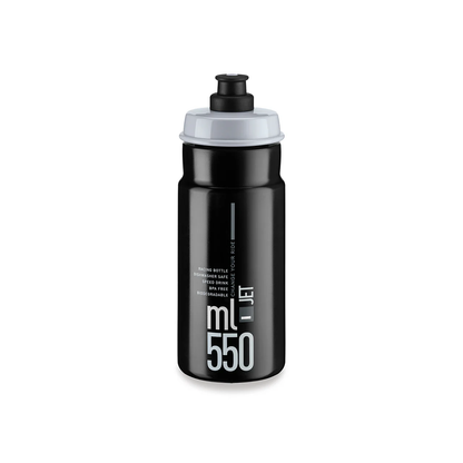 Caramanhola Elite Jet 550 mL