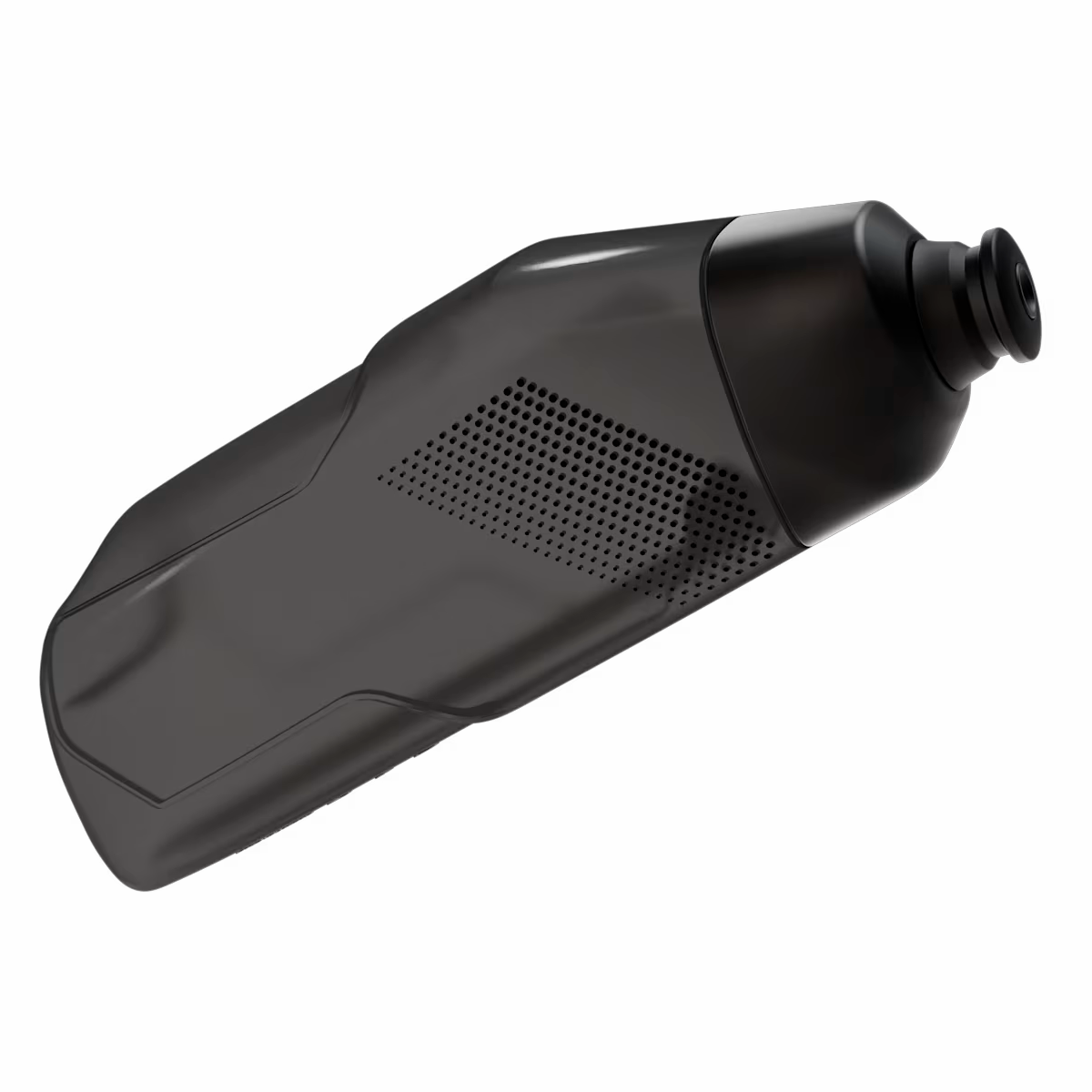 Caramanhola Trek RSL Aero