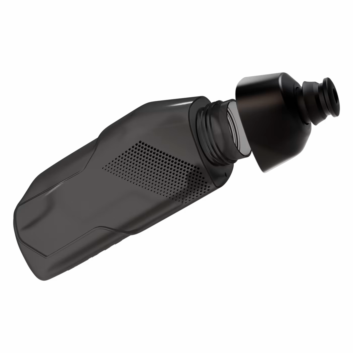Caramanhola Trek RSL Aero