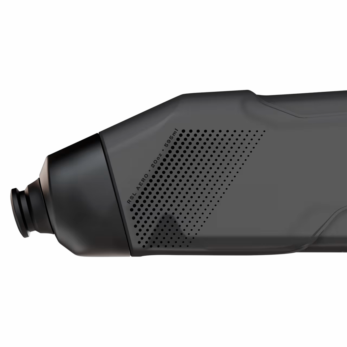 Caramanhola Trek RSL Aero