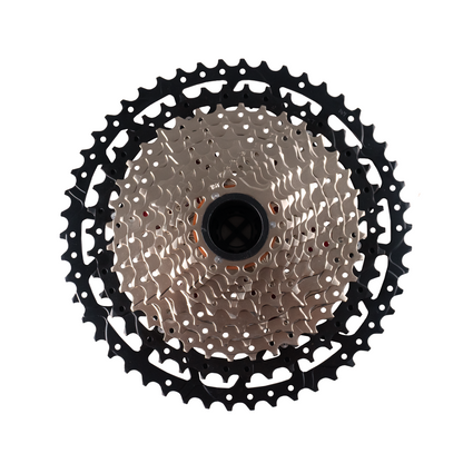 Cassete Rava Cycle TX HG 12 velocidades