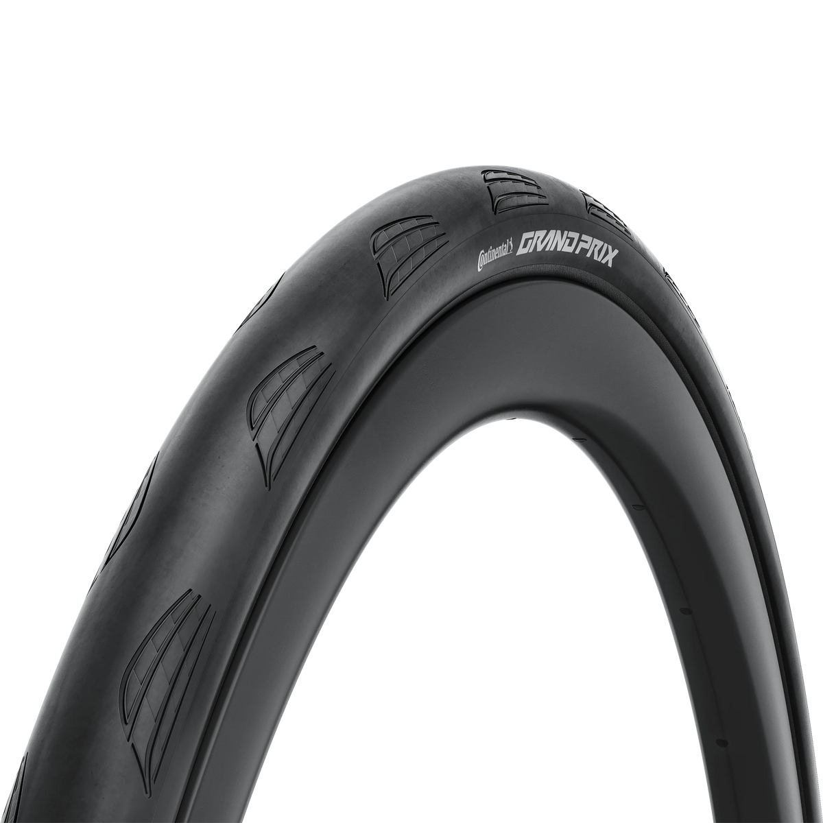 Pneu Continental Grand Prix TLR - Tubeless Ready