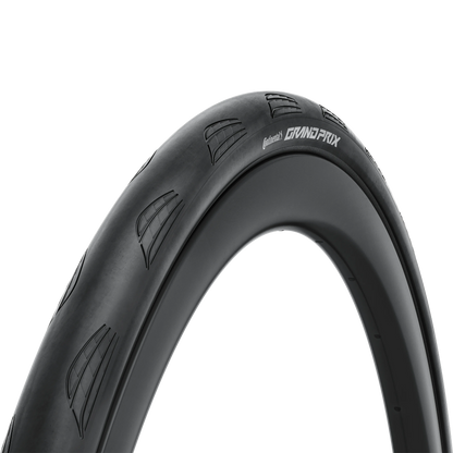 Pneu Continental Grand Prix TLR - Tubeless Ready