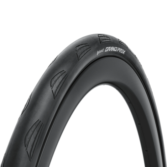 Pneu Continental Grand Prix TLR - Tubeless Ready
