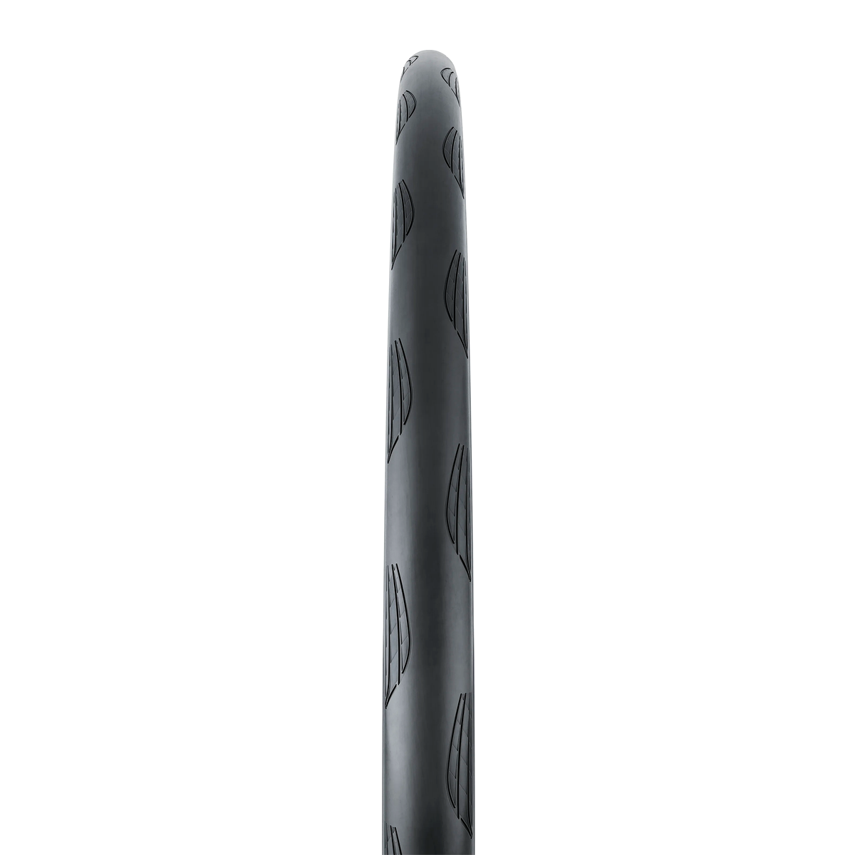 Pneu Continental Grand Prix TLR - Tubeless Ready