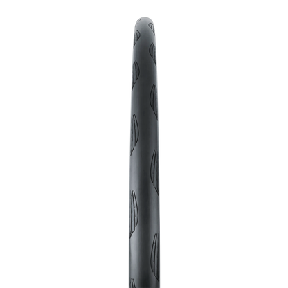 Pneu Continental Grand Prix TLR - Tubeless Ready