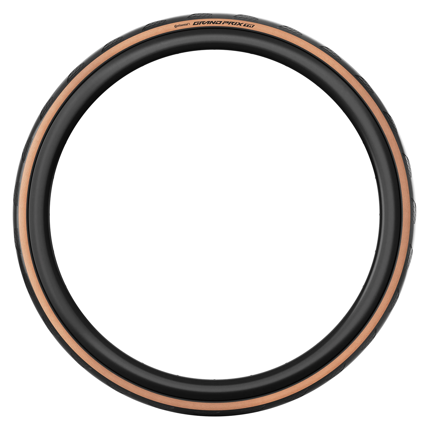 Pneu Continental Grand Prix TLR - Tubeless Ready