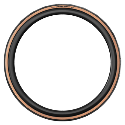 Pneu Continental Grand Prix TLR - Tubeless Ready