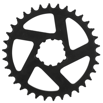 Coroa Ictus Direct Offset 3mm 32D (Compatível com SRAM)