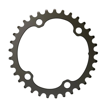 Coroa Sram Force BCD 107 mm - 12 velocidades