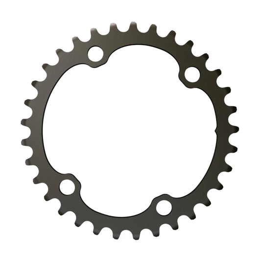Coroa Sram Force BCD 107 mm - 12 velocidades