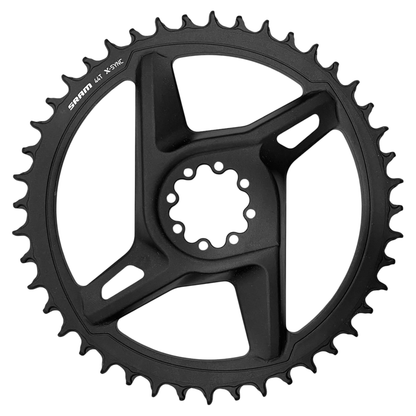 Coroa Sram Rival X-SYNC Direct Mount