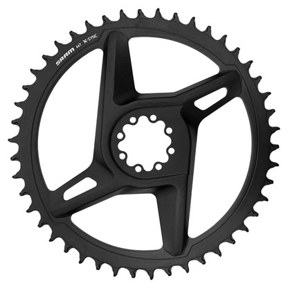 Coroa Sram Rival X-SYNC Direct Mount