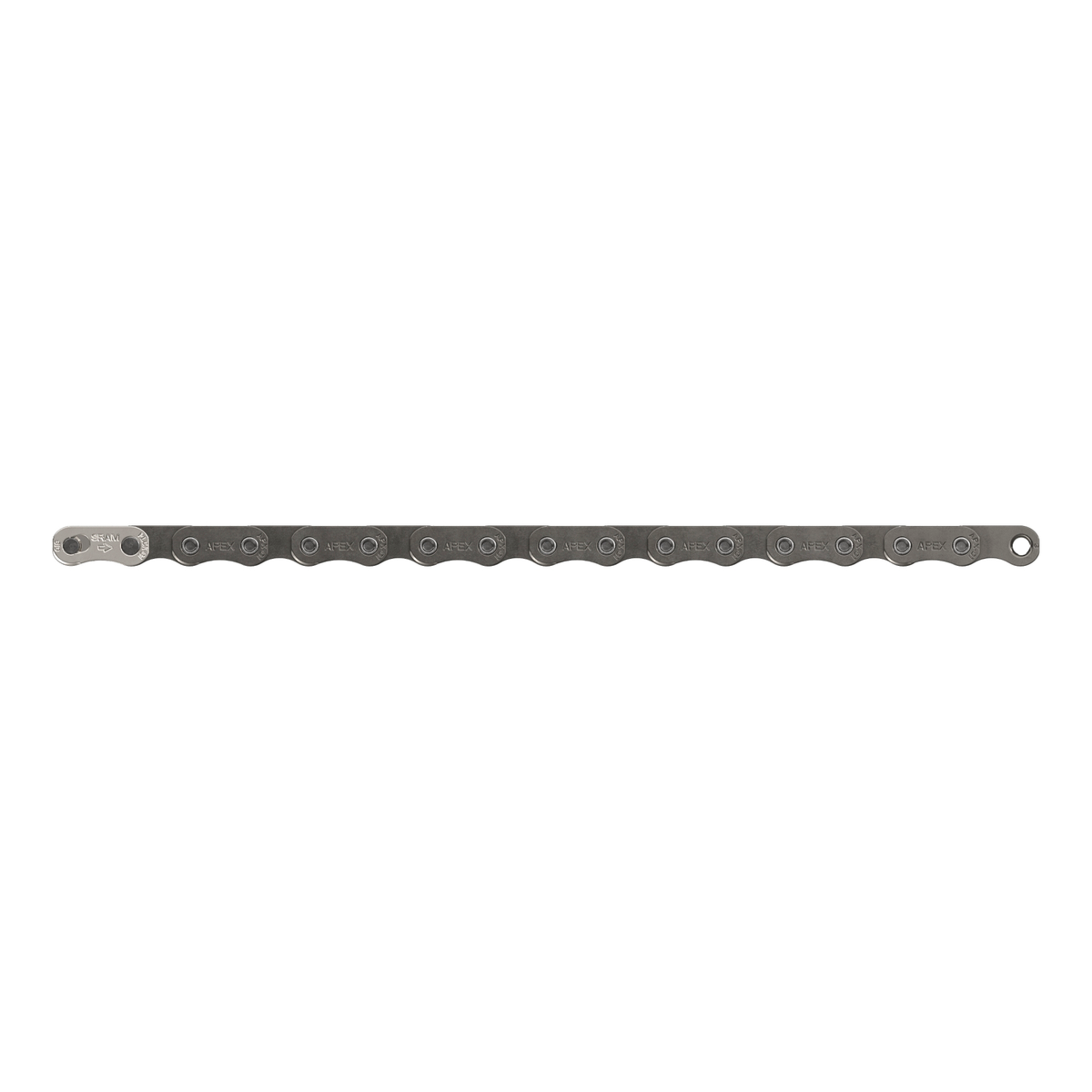 Corrente SRAM Apex Flattop CN-APX-D1 - 12 velocidades