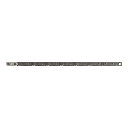 Corrente SRAM Apex Flattop CN-APX-D1 - 12 velocidades