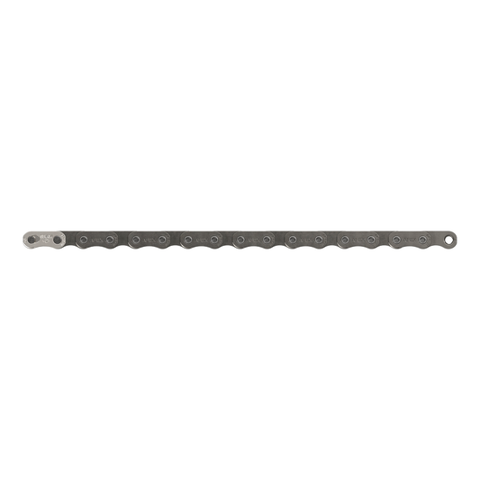 Corrente SRAM Apex Flattop CN-APX-D1 - 12 velocidades