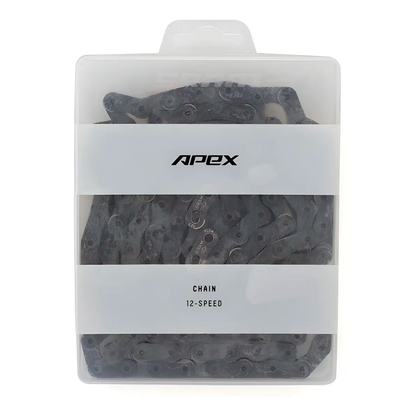 Corrente SRAM Apex Flattop CN-APX-D1 - 12 velocidades