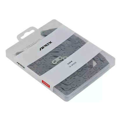 Corrente SRAM Apex Flattop CN-APX-D1 - 12 velocidades