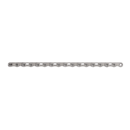 Corrente SRAM Rival Flattop CN-RIV-E1 - 12 e 13 velocidades