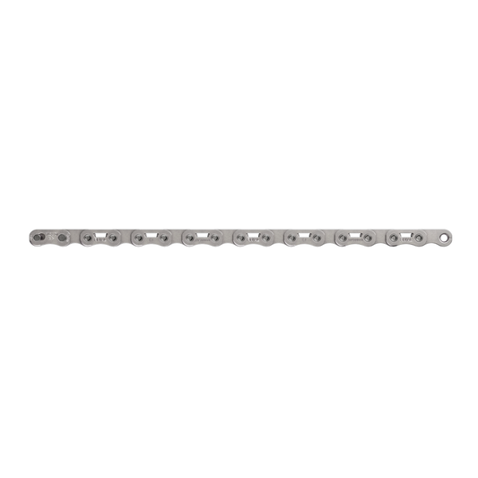 Corrente SRAM Rival Flattop CN-RIV-E1 - 12 e 13 velocidades
