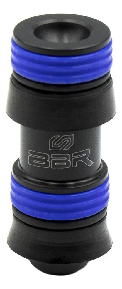 Pistão Em Alumínio Para Manete Shimano Xtr