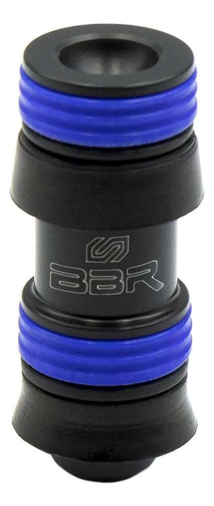 Pistão Em Alumínio Para Manete Shimano Xtr
