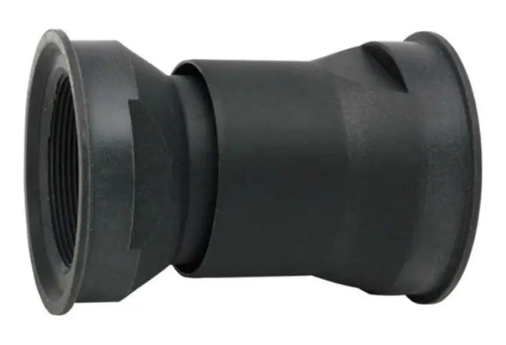 Movimento Central Sram Adaptador Pf30 Para Rosca 68/73mm