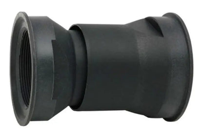 Movimento Central Sram Adaptador Pf30 Para Rosca 68/73mm