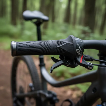 Passador Grip Shift Sram Gx A1 11 Vel. Traseiro - Vermelho