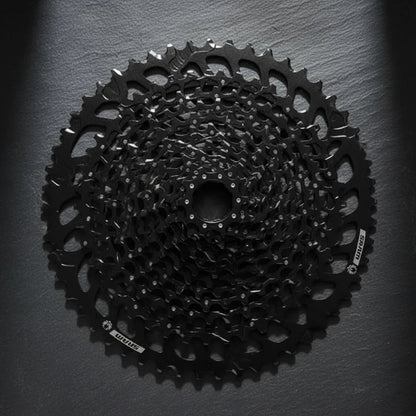 Cassete Sram Xg1275 Eagle Drivetrain 10x50t (antigo Gx)