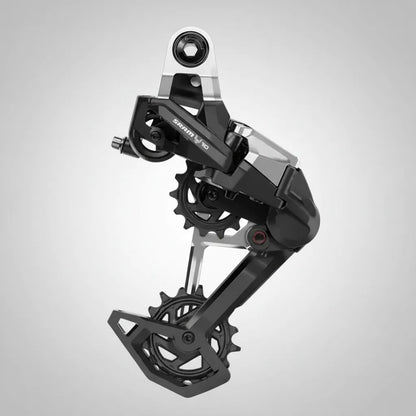 Câmbio Traseiro Sram 90 T-type Eagle A1 52t 12 Vel. Mecânico