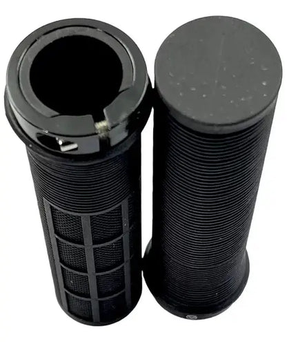 Manopla Absolute Lg1 - Preta