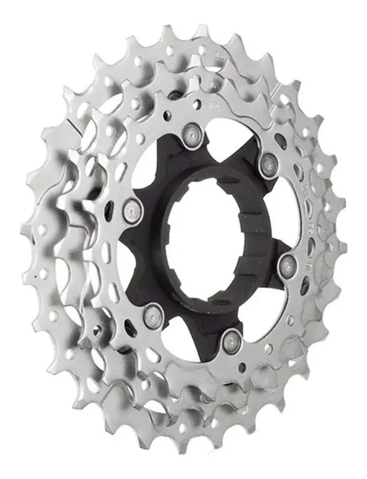 Pinhão Shimano Deore Xt Cs-m8000 - 21/24/27 Dentes