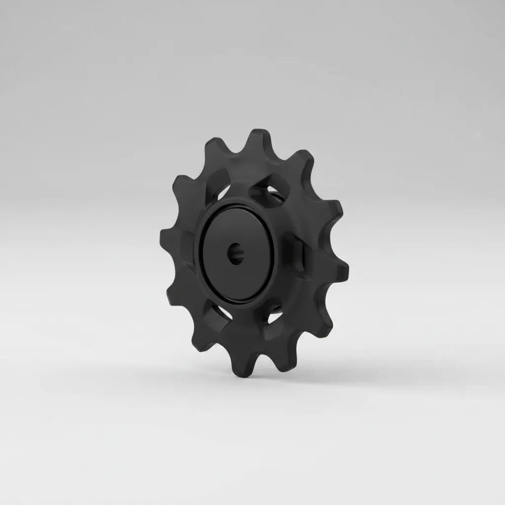 Par Polia Sram Rival Xplr Etap Axs D1 12 Vel.