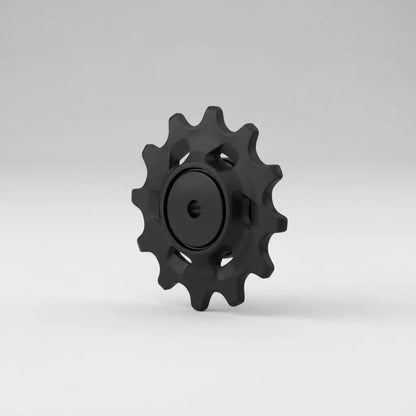 Par Polia Sram Rival Xplr Etap Axs D1 12 Vel.