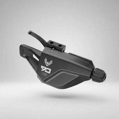 Passador Trigger Sram 90 T-type Eagle A1 12 Vel. Traseiro