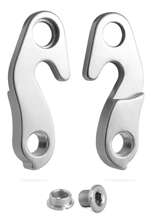 Gancheira Gantech GE370 para GTS Ride 29 2020