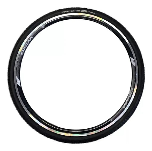 Pneu 700x352 35-622 Cyclocross Levorin 85psi