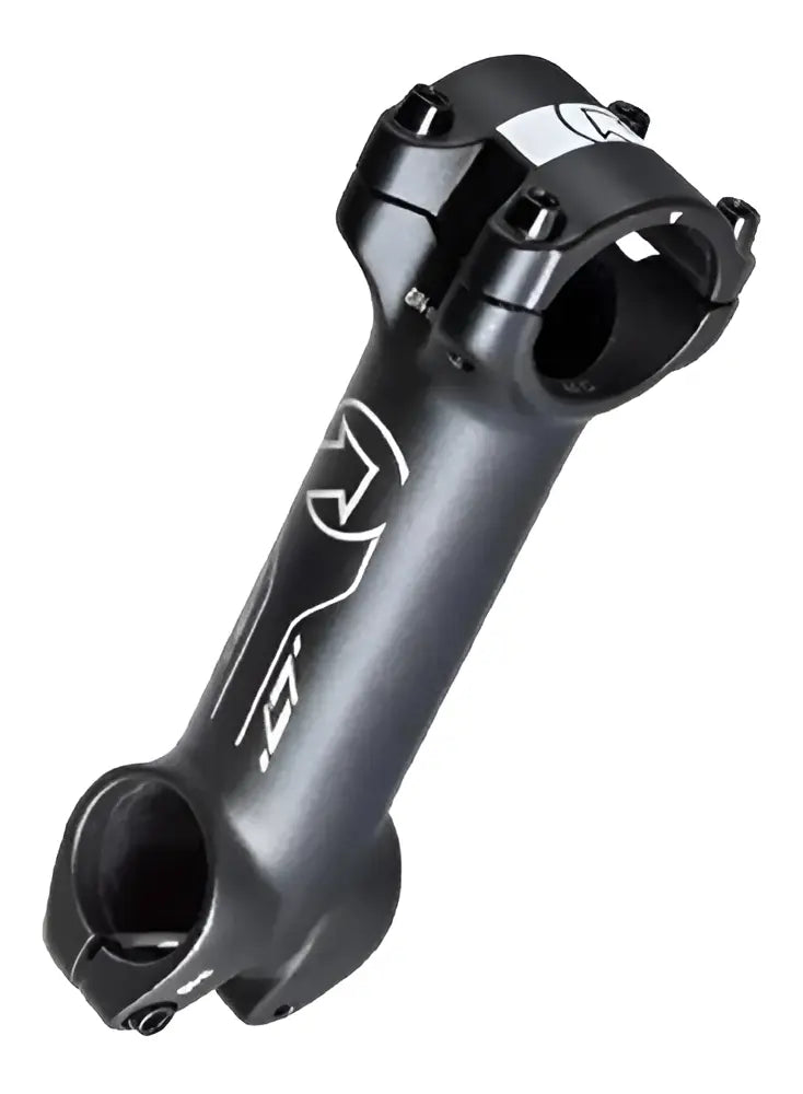 Avanço Mesa Suporte Shimano Pro Lt 31.8mm 6º Bike 140g 80mm