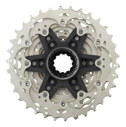 Cassete Shimano Ultegra 12v Cs-r8100 11/34d - Road Speed