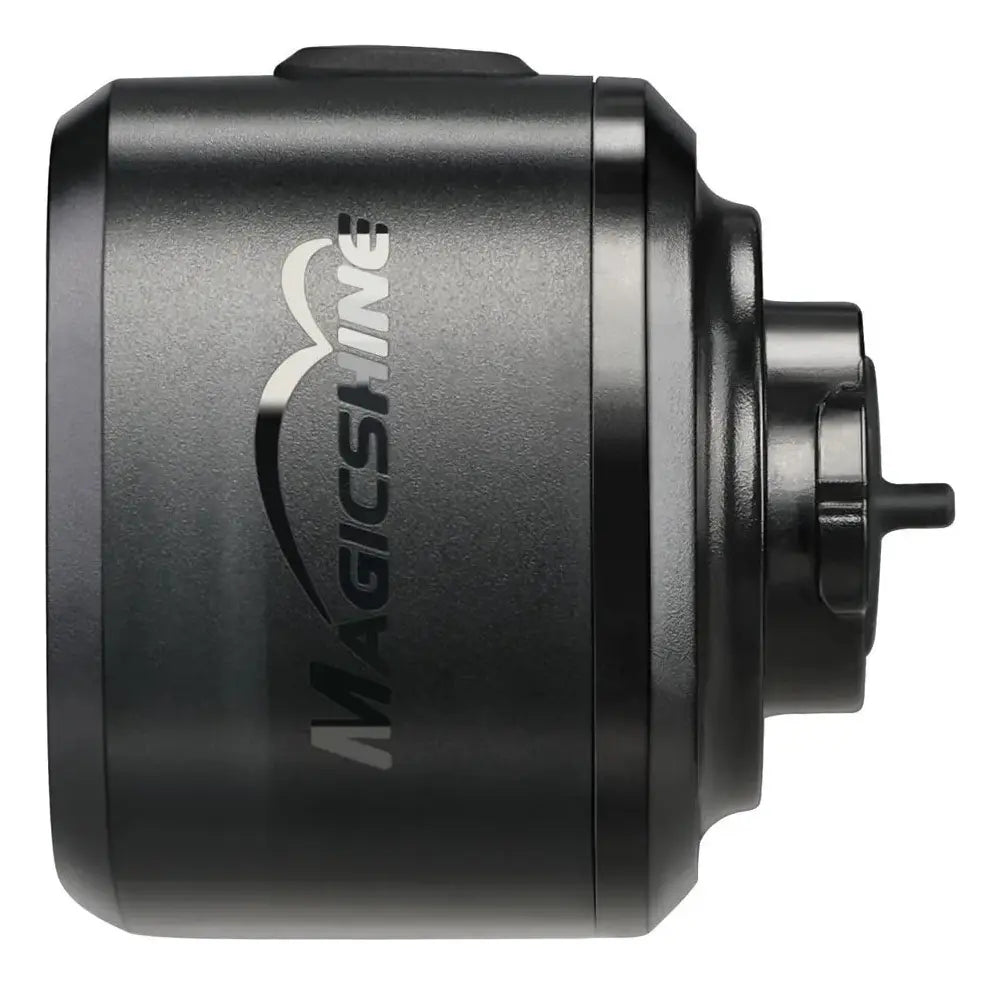 Lanterna Pisca Inteligente Magicshine Seemee 150 Lumens Ipx6
