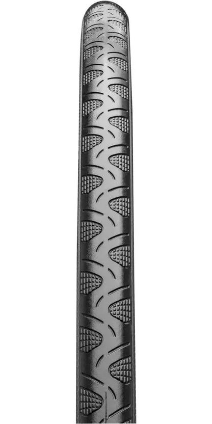 Pneu Continental 700x28c Grand Prix 4season Vectran - Kevlar