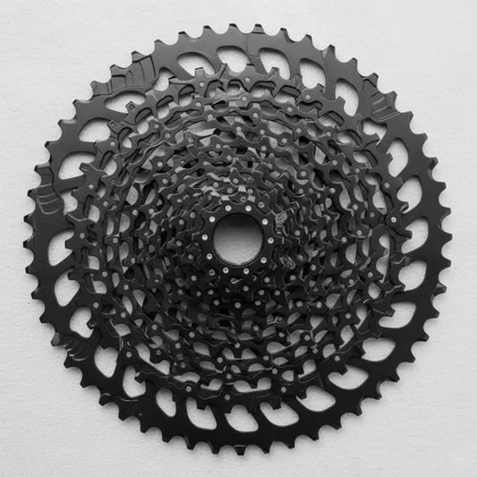 Cassete Sram Xg1275 Eagle Drivetrain 10x50t (antigo Gx)
