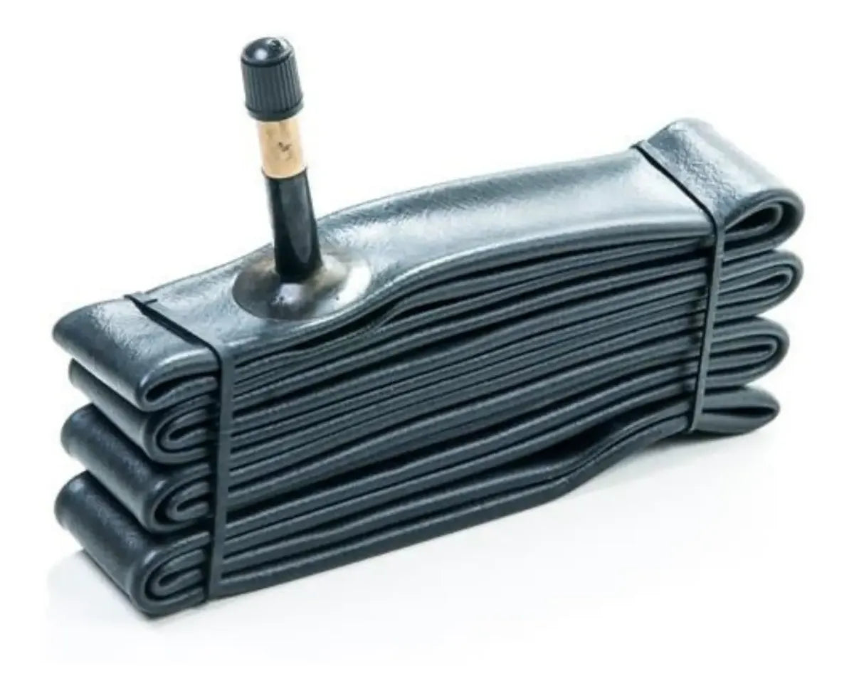 Camara Kenda 700x35x43c Sharade 48mm