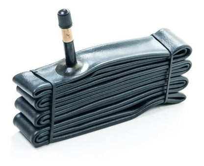 Camara Kenda 700x35x43c Sharade 48mm