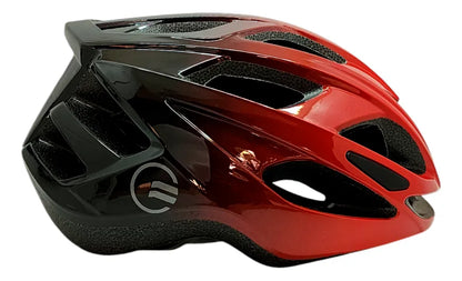 Capacete De Ciclismo Elleven In-mold Race - Mtb